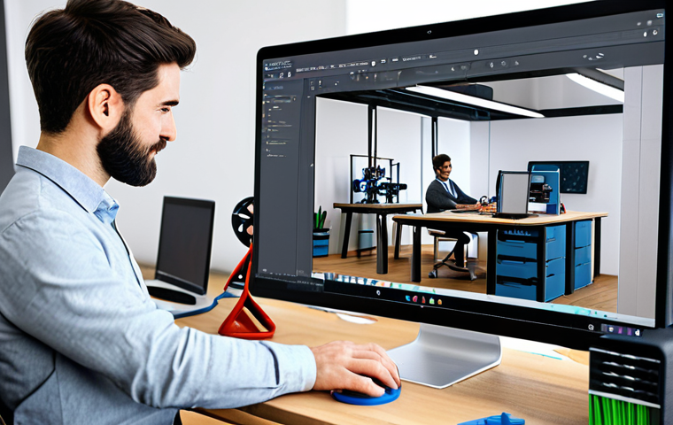 খরচ - 이미지 1