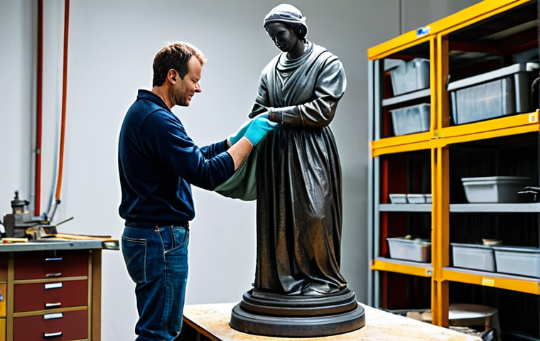 সহজ - 이미지 1