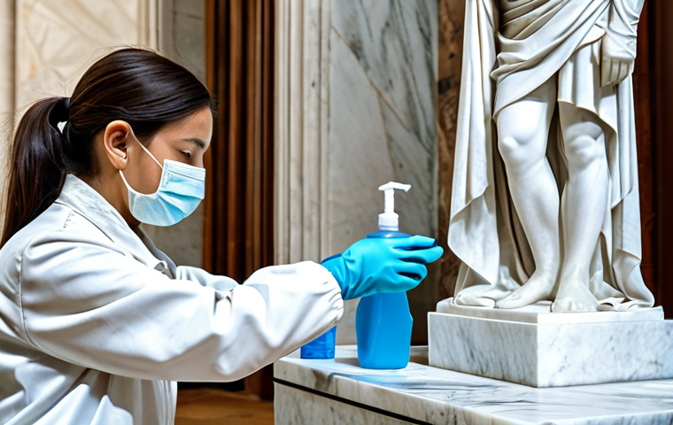 সহজ - 이미지 2