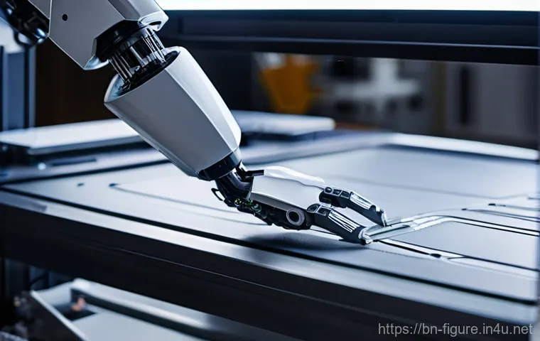 피규어 제작 과정 소개 - **Digital Sculpting of a Fantasy Heroine:**
"A stunning 3D digital sculpture of a powerful fanta... 피규어 제작 과정 소개 - **Digital Sculpting of a Fantasy Heroine:**
"A stunning 3D digital sculpture of a powerful fanta...