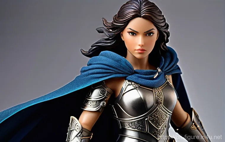 피규어 수집을 시작하기 전 알아야 할 점 - **Prompt for an Entry-Level Figure Enthusiast:**
"A cozy, brightly lit bedroom of a young adult ... 피규어 수집을 시작하기 전 알아야 할 점 - **Prompt for an Entry-Level Figure Enthusiast:**
"A cozy, brightly lit bedroom of a young adult ...