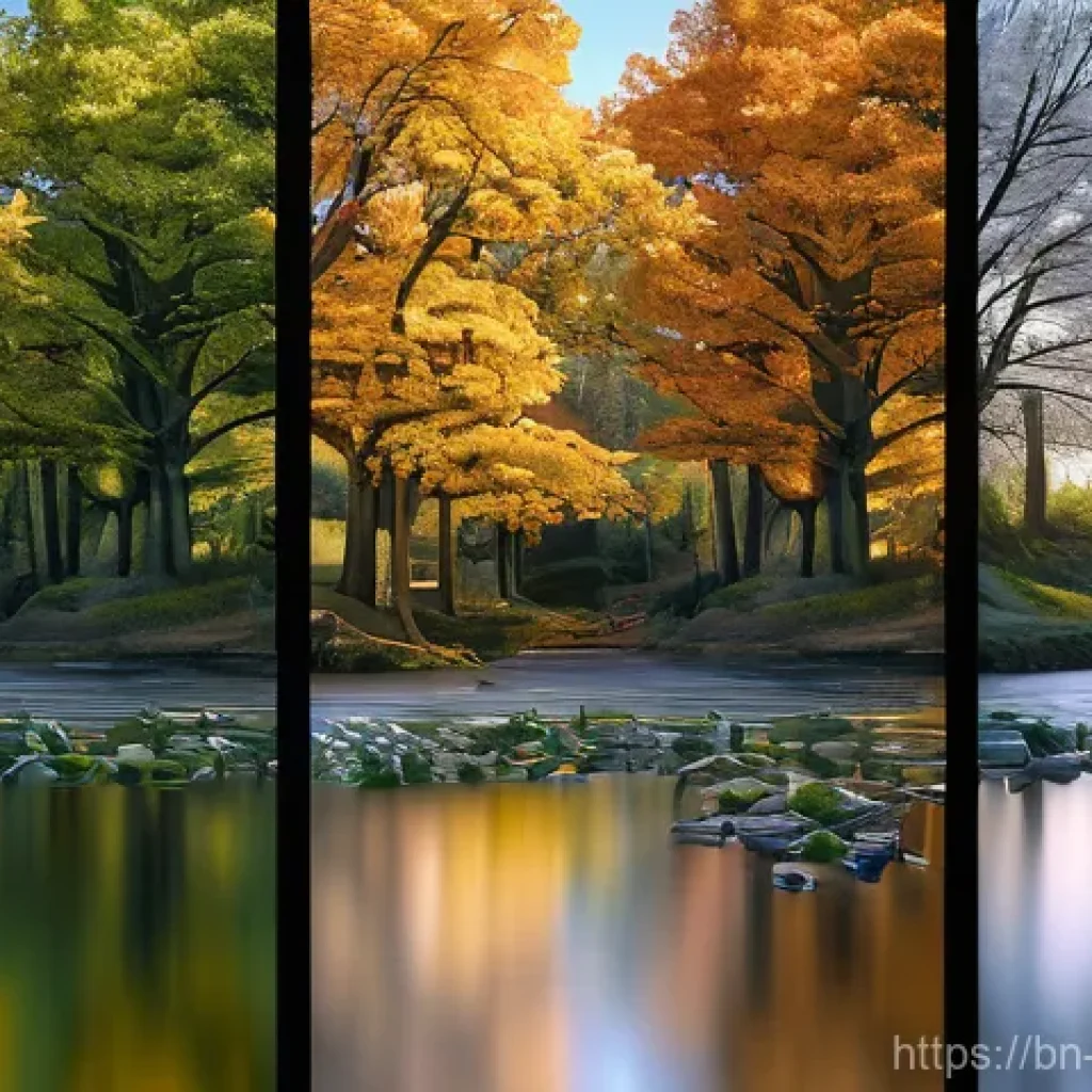 영화 캐릭터 피규어 추천 - Here are three detailed image generation prompts in English, adhering to all specified guidelines: