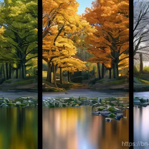 영화 캐릭터 피규어 추천 - Here are three detailed image generation prompts in English, adhering to all specified guidelines: