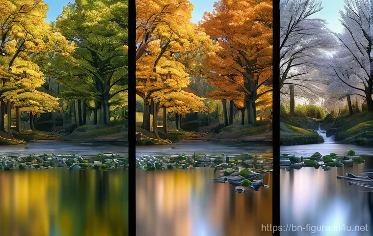 영화 캐릭터 피규어 추천 - Here are three detailed image generation prompts in English, adhering to all specified guidelines: